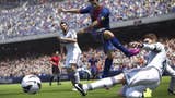 FIFA 14 servers gaan in oktober offline
