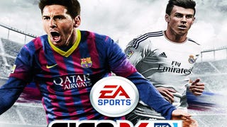 FIFA 14: i server verranno spenti ad ottobre