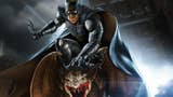 Batman: The Enemy Within, confermata la data di uscita