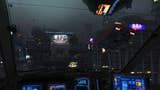 Turtle Rock lanzará mañana un juego para Gear VR de Blade Runner 2049