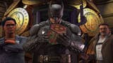 Batman: The Telltale Series krijgt tweede seizoen