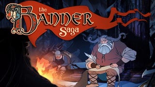 The Banner Saga cancelado oficialmente na PS Vita