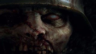Call of Duty: WW2 Nazi Zombies officieel onthuld