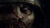 Criadores opinam sobre o modo zombies de Call of Duty: WW2