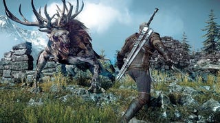 Primal Needs mod verandert The Witcher 3 in een Survival game