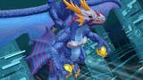 Digimon Story: Cyber Sleuth - Hacker's Memory: Neue Story-Details bekannt gegeben