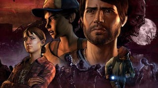 Il game designer di The Walking Dead si è unito a Blizzard