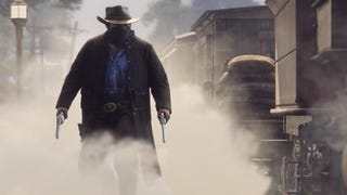 Take-Two não acredita que Red Dead Redemption 2 consiga o mesmo sucesso que GTAV