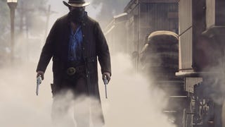 Take-Two não acredita que Red Dead Redemption 2 consiga o mesmo sucesso que GTAV