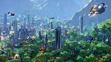 Aven Colony - Test