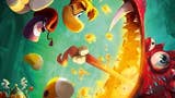 Rayman Legends: Definitive Edition llegará a Switch el 12 de septiembre