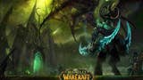 Blizzard cierra el servidor fan 'Felmyst' de WoW: Burning Crusade
