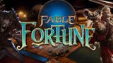Fable Fortune ya está disponible en Early Access