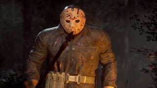Friday the 13th fans furious as studio moves on to new game