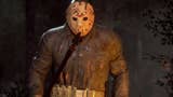 Friday the 13th fans furious as studio moves on to new game