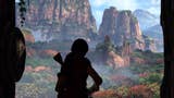 Čerstvých 13 minut z hor Uncharted: The Lost Legacy