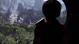 Neues Gameplay-Video zu Uncharted: The Lost Legacy veröffentlicht