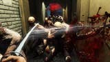 Killing Floor 2 saldrá en Xbox One en agosto