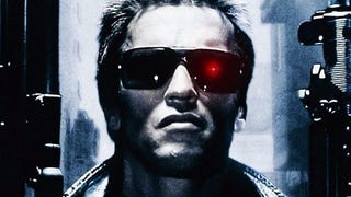 Terminator: James Cameron denkt über eine neue Trilogie nach