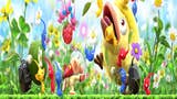 Hey! Pikmin review