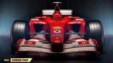 Un nuovo trailer gameplay per F1 2017 mostra la line-up delle auto iconiche