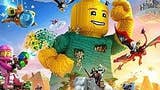 Lego Worlds finally lands Nintendo Switch release date
