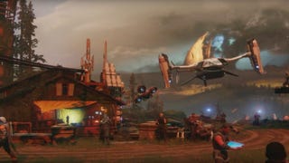 Destiny 2 PC beta dates, system requirements confirmed
