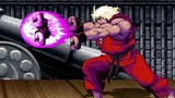 Ultra Street Fighter 2 für die Switch übertrifft Capcoms Erwartungen