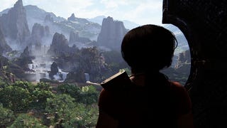 Disponibile un nuovo video gameplay per Uncharted: L'Eredità Perduta