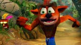 Gerucht: Nieuw bewijs dat de Crash Bandicoot N. Sane Trilogy naar de Xbox One komt