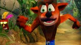 Gerucht: Nieuw bewijs dat de Crash Bandicoot N. Sane Trilogy naar de Xbox One komt