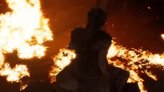 Hellblade: Senua's Sacrifice, arriva un altro trailer dal taglio psichiatrico