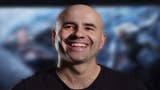 BioWare veteran and Anthem lead designer Corey Gaspur passes away