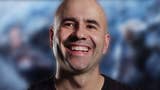 BioWare trauert um Anthems Lead Designer Corey Gaspur