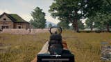 PUBG first-person only mode: How to play the mode in PUBG