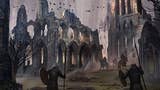 Yasumi Matsuno's RPG Unsung Story is now being finished by a different studio