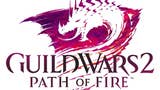 La próxima expansión de Guild Wars 2 llegará en septiembre