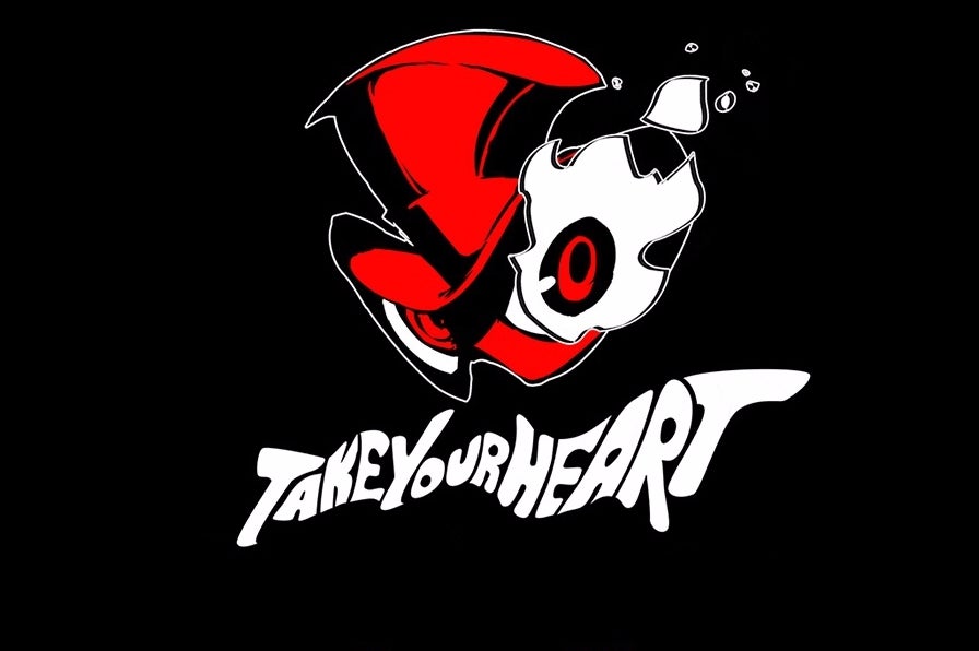 Persona Q2 voor de Nintendo 3DS aangekondigd