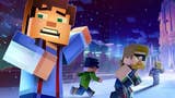 Minecraft: Story Mode: Release-Termin der zweiten Episode von Staffel 2 und der Switch-Version von Staffel 1 bestätigt