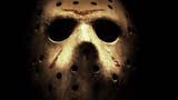 Friday the 13th has sold over 1.8m copies