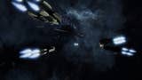 Battlestar Galactica: Deadlock: Release-Termin bestätigt und neuer Trailer veröffentlicht