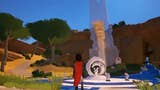 Rime finally has a Nintendo Switch release date