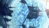 Stellaris sta per ricevere il suo DLC Synthetic Dawn