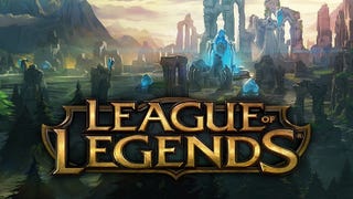 League of Legends es el juego de PC que más ingresos ha generado en 2017