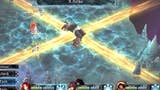 I Am Setsuna: il direttore di Chrono Trigger decide di sfidare i giocatori nella Temporal Battle Arena