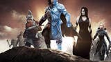 Middle-earth: Shadow of War heeft microtransacties