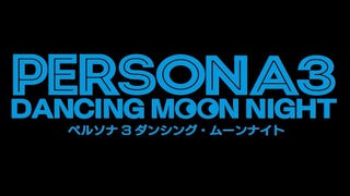 Bekijk: Persona 3: Dancing Moon Night Announcement Trailer