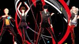 Bekijk: Persona 5: Dancing Star Night Announcement Trailer