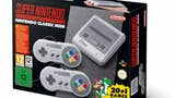 Super Nintendo Classic Mini - lista de juegos, mandos y especificaciones, fecha de lanzamiento y todo lo que sabemos sobre la SNES Mini