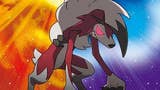 Pokémon Ultramond/Ultrasonne: Neue Form von Wolwerock vorgestellt